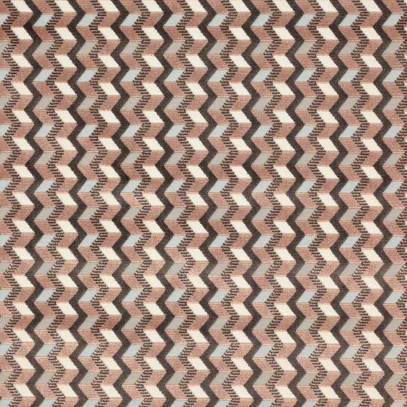 Ткань Jane Churchill fabric J0038-01