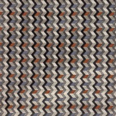 Ткань Jane Churchill fabric J0038-04 