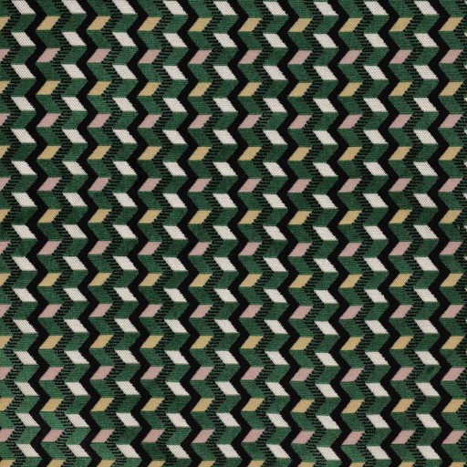 Ткань Jane Churchill fabric J0038-05 