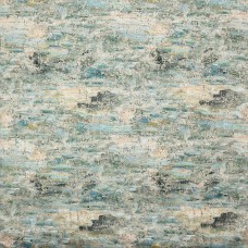 Ткань Jane Churchill fabric J0077-01 