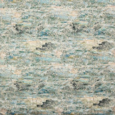 Ткань Jane Churchill fabric J0077-01 