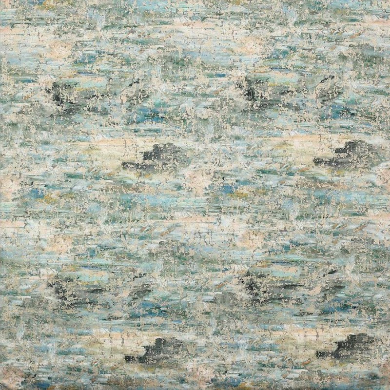 Ткань Jane Churchill fabric J0077-01 