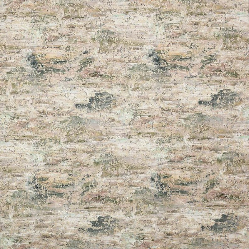 Ткань Jane Churchill fabric J0077-02 