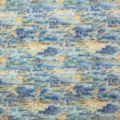 Ткань Jane Churchill fabric J0077-03 