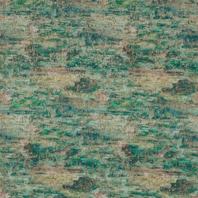 Ткань Jane Churchill fabric J0077-05 