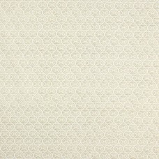 Ткань Jane Churchill fabric J0096-01 