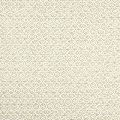 Ткань Jane Churchill fabric J0096-01 