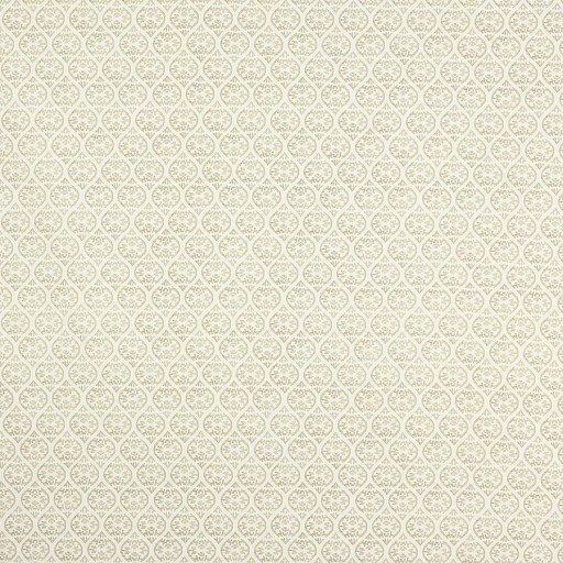 Ткань Jane Churchill fabric J0096-01 