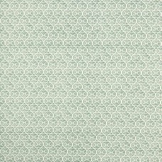 Ткань Jane Churchill fabric J0096-02 