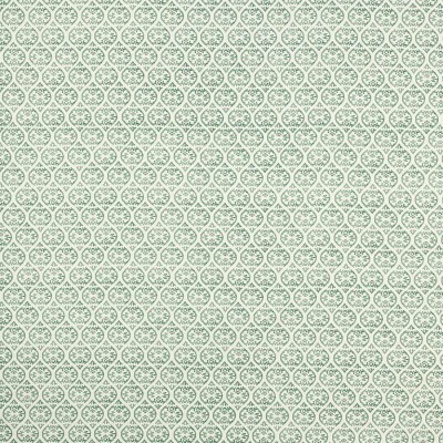 Ткань Jane Churchill fabric J0096-02 