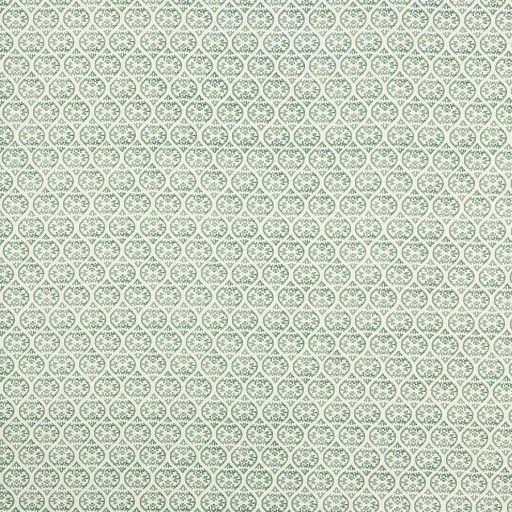 Ткань Jane Churchill fabric J0096-02 