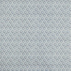 Ткань Jane Churchill fabric J0096-03 