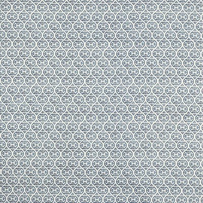 Ткань Jane Churchill fabric J0096-03 