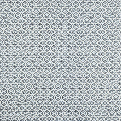 Ткань Jane Churchill fabric J0096-03 