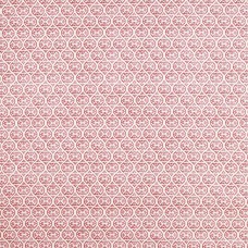 Ткань Jane Churchill fabric J0096-04 