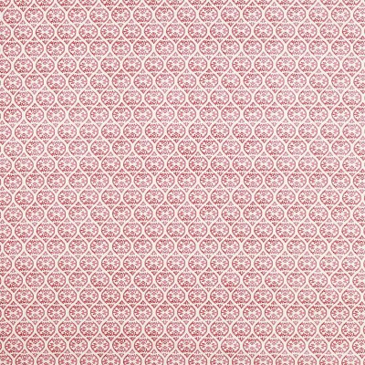 Ткань Jane Churchill fabric J0096-04 