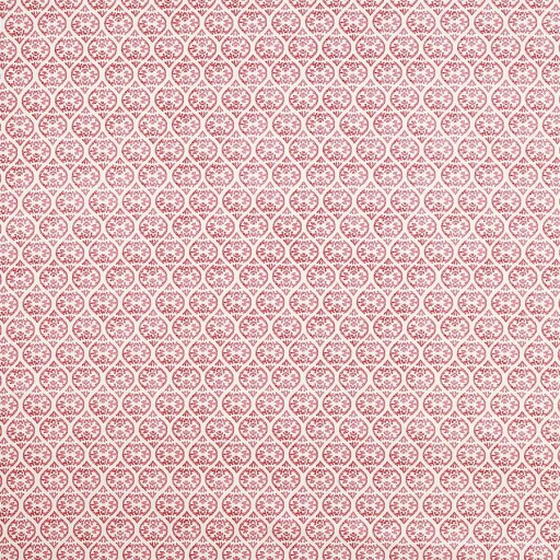 Ткань Jane Churchill fabric J0096-04 