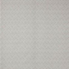 Ткань Jane Churchill fabric J0096-05 