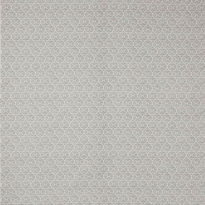 Ткань Jane Churchill fabric J0096-05 