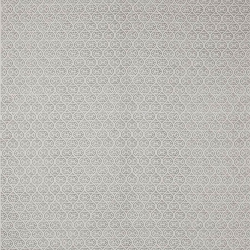 Ткань Jane Churchill fabric J0096-05 