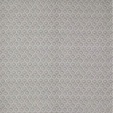 Ткань Jane Churchill fabric J0096-06 