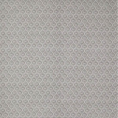 Ткань Jane Churchill fabric J0096-06 