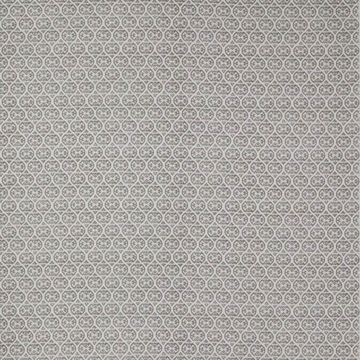 Ткань Jane Churchill fabric J0096-06 