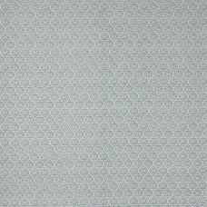 Ткань Jane Churchill fabric J0096-07 