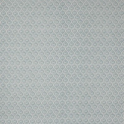 Ткань Jane Churchill fabric J0096-07 