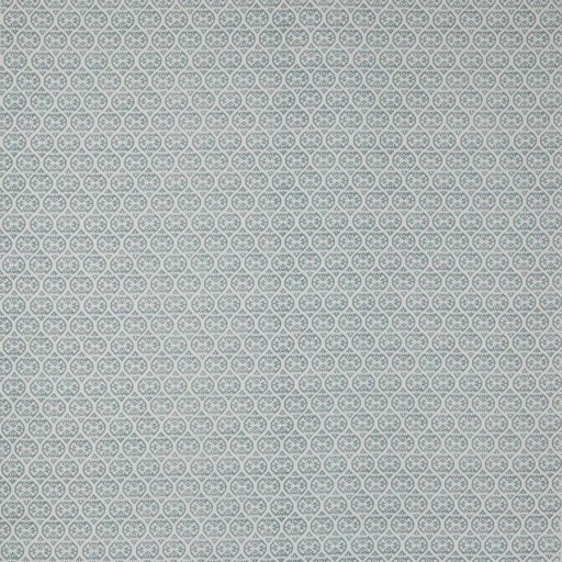 Ткань Jane Churchill fabric J0096-07 