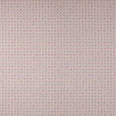 Ткань Jane Churchill fabric J0120-01 