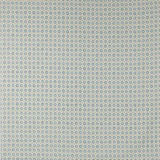 Ткань Jane Churchill fabric J0120-02 