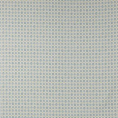 Ткань Jane Churchill fabric J0120-02 