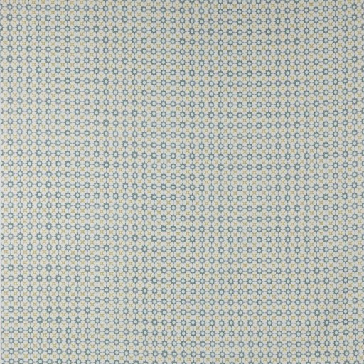 Ткань Jane Churchill fabric J0120-02 