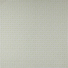 Ткань Jane Churchill fabric J0120-03 