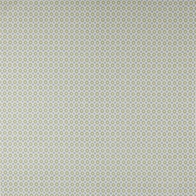 Ткань Jane Churchill fabric J0120-03 