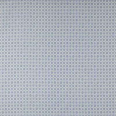 Ткань Jane Churchill fabric J0120-04 