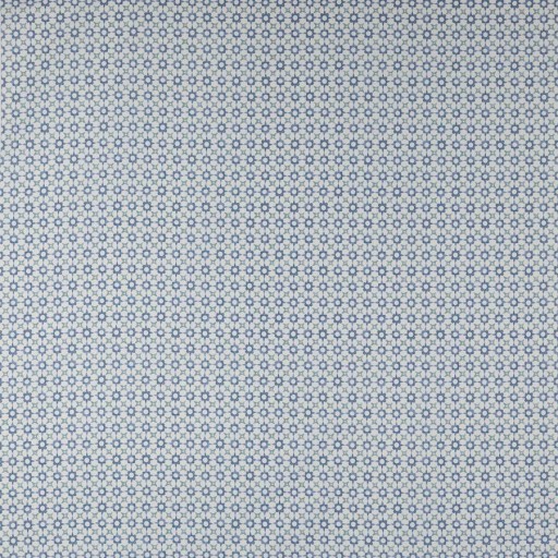 Ткань Jane Churchill fabric J0120-04 