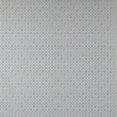 Ткань Jane Churchill fabric J0120-05 