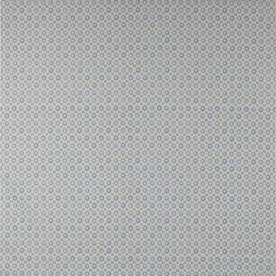 Ткань Jane Churchill fabric J0120-05 