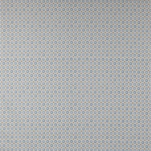 Ткань Jane Churchill fabric J0120-05 