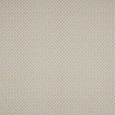 Ткань Jane Churchill fabric J0120-06 