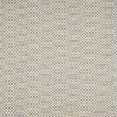 Ткань Jane Churchill fabric J0120-06 