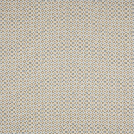 Ткань Jane Churchill fabric J0120-06 