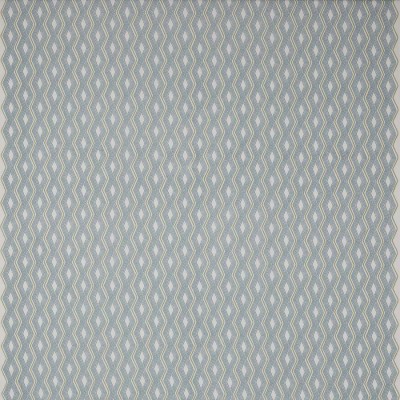 Ткань Jane Churchill fabric J0121-01 