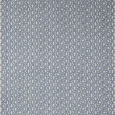 Ткань Jane Churchill fabric J0121-02 