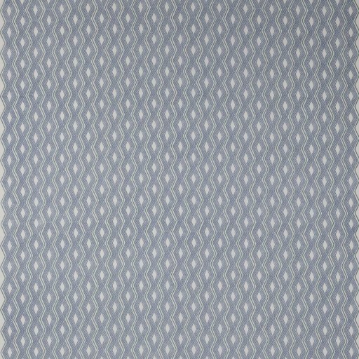 Ткань Jane Churchill fabric J0121-02 