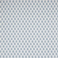 Ткань Jane Churchill fabric J0122-02 