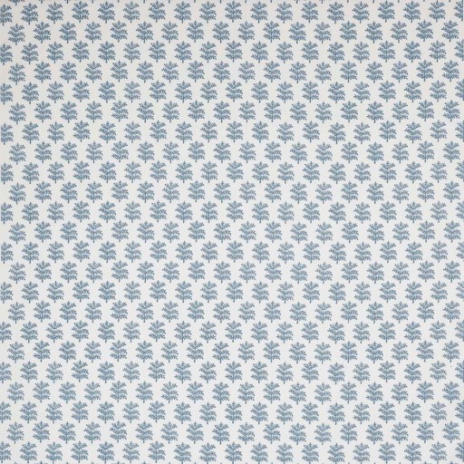 Ткань Jane Churchill fabric J0122-02 