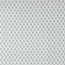 Ткань Jane Churchill fabric J0122-04 